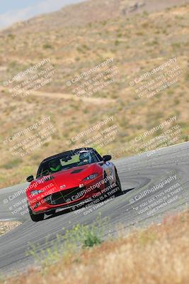 media/May-13-2023-Speed Ventures (Sat) [[03fd9661ba]]/Green/turn 9/